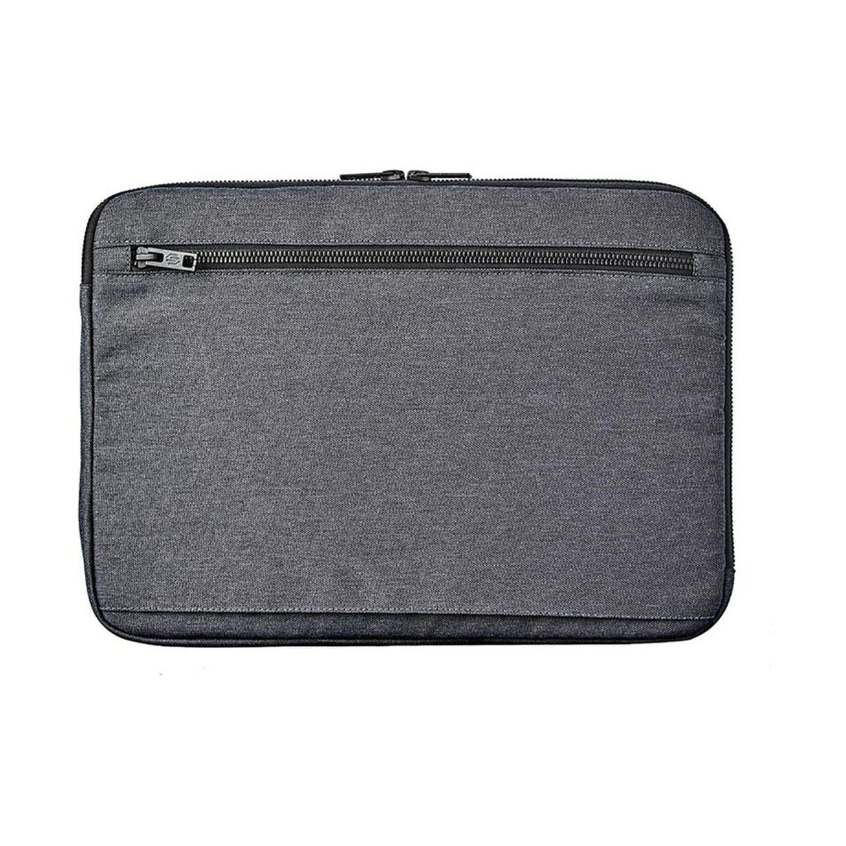 Stormtech Cupertino Laptop Sleeve 14