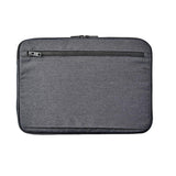 Stormtech Cupertino Laptop Sleeve 14