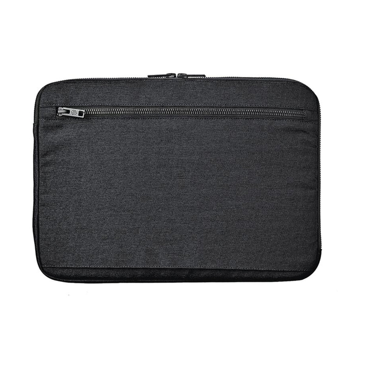 Stormtech Cupertino Laptop Sleeve 16