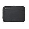 Stormtech Cupertino Laptop Sleeve 16