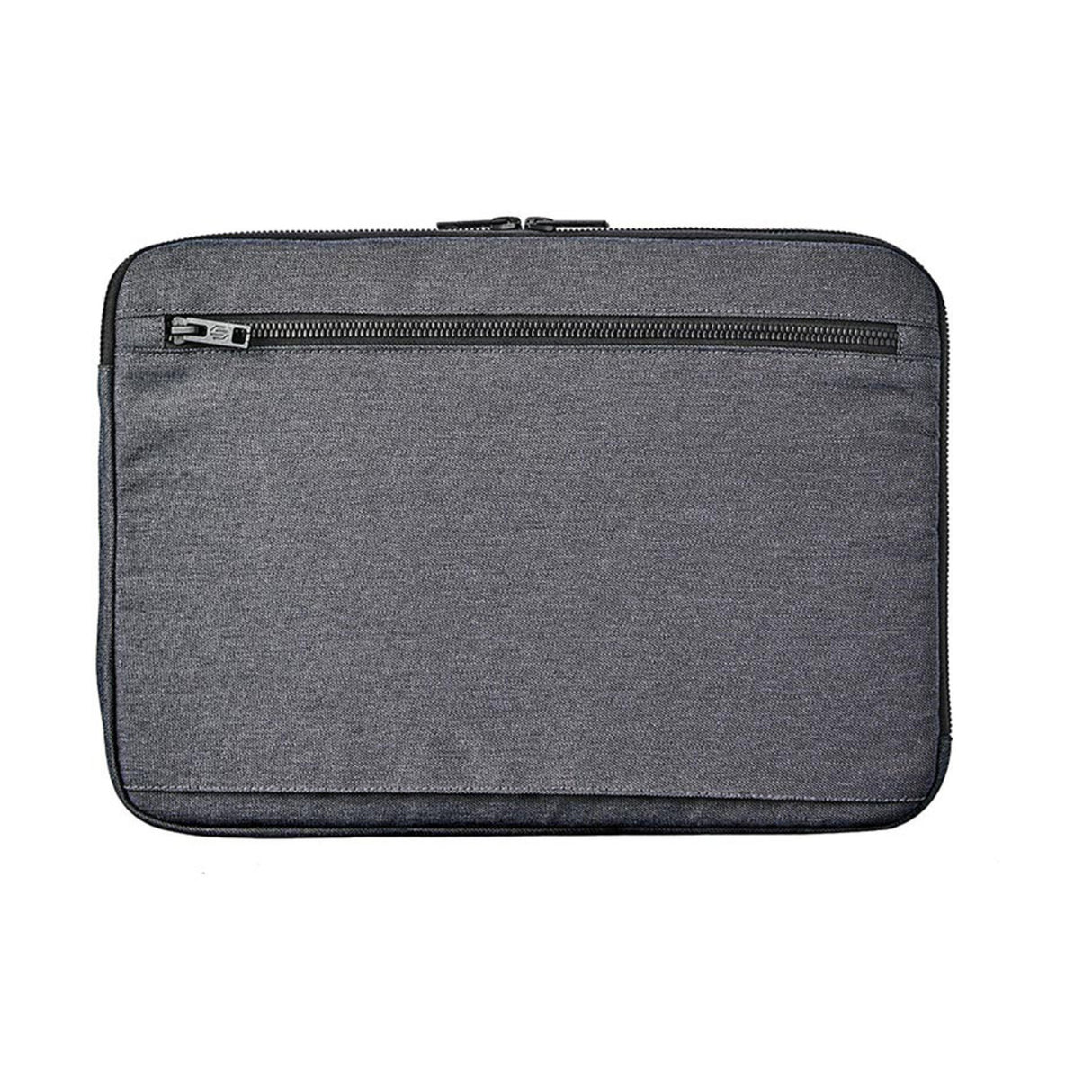 Stormtech Cupertino Laptop Sleeve 16