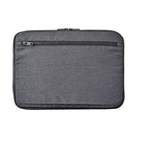 Stormtech Cupertino Laptop Sleeve 16