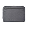 Stormtech Cupertino Laptop Sleeve 16