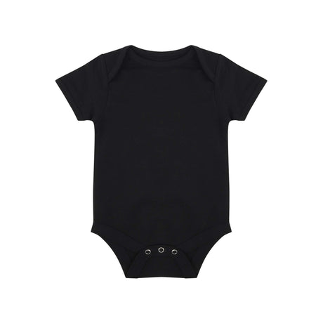 Larkwood Essential Short Sleeve Bodysuit