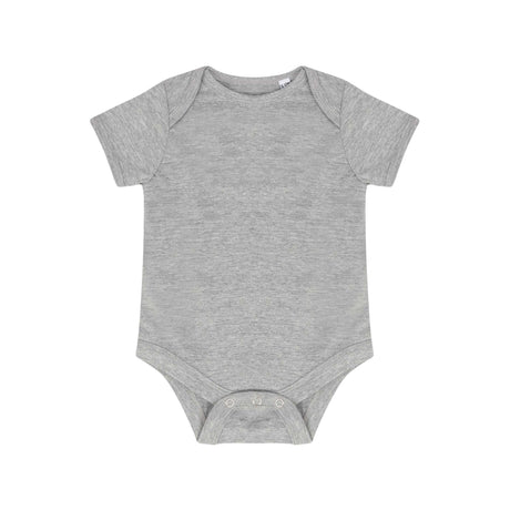 Larkwood Essential Short Sleeve Bodysuit