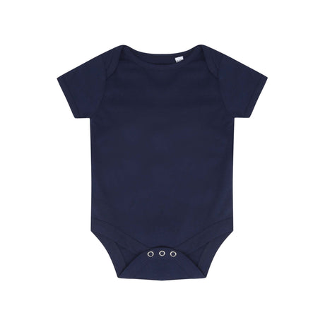 Larkwood Essential Short Sleeve Bodysuit