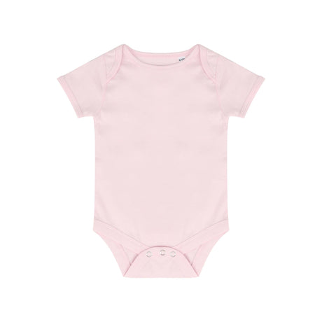 Larkwood Essential Short Sleeve Bodysuit