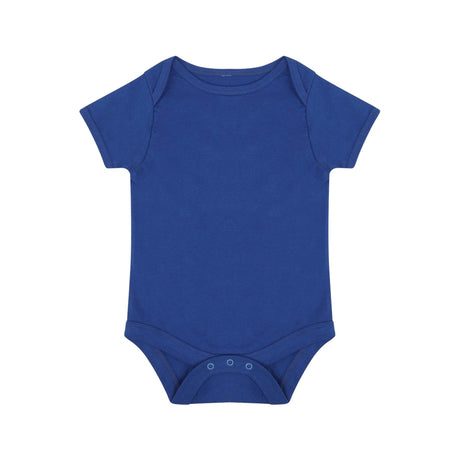 Larkwood Essential Short Sleeve Bodysuit