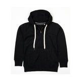 Mantis Men's Superstar Zip Through Hoodie