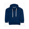 Mantis Men's Superstar Zip Through Hoodie