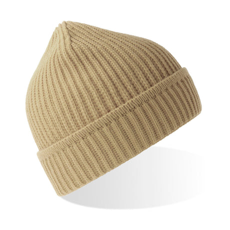 Atlantis MAPLE Beanie