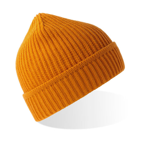 Atlantis MAPLE Beanie