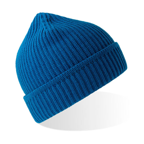 Atlantis MAPLE Beanie