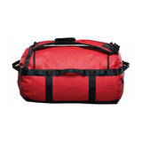 Stormtech Nomad Duffle bag