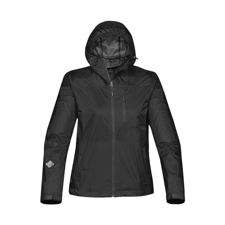 Stormtech Women's Neutrino Shell