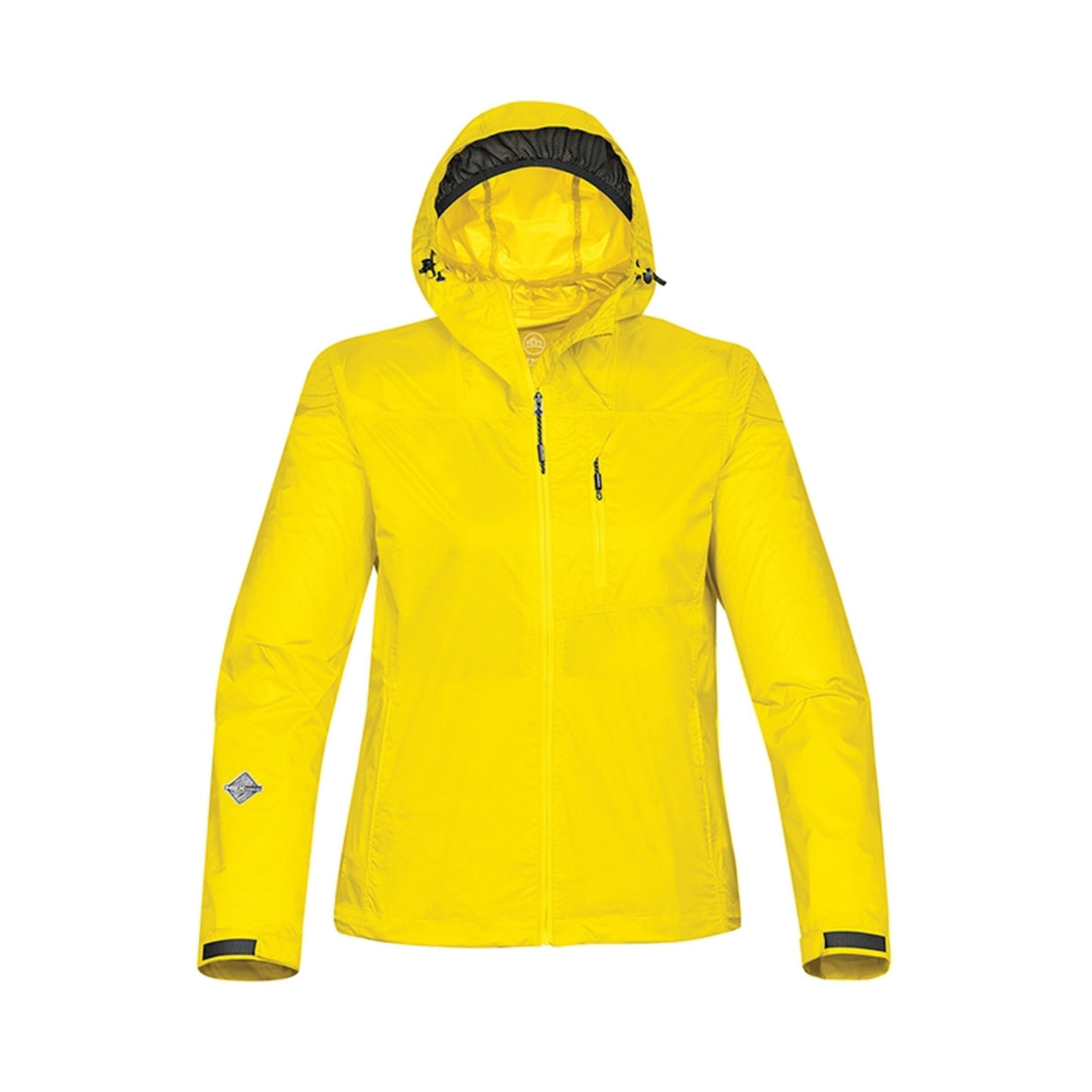Stormtech Women's Neutrino Shell