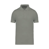 Native Spirit Men's polo shirt