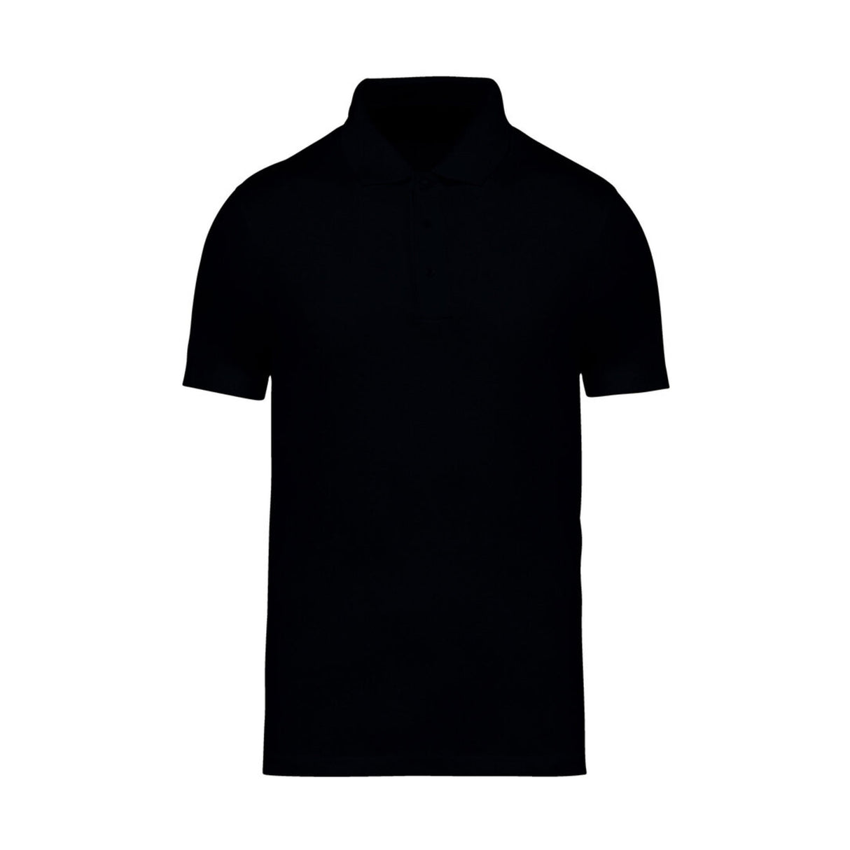 Native Spirit Men's polo shirt