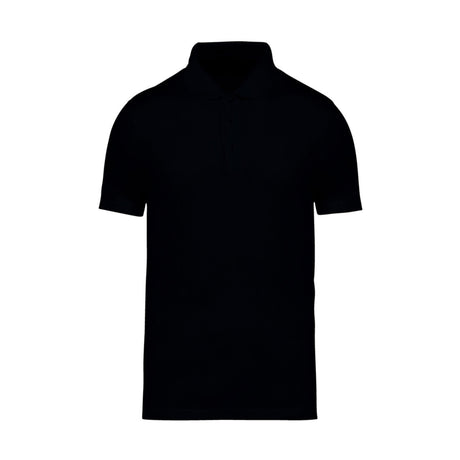 Native Spirit Men's polo shirt