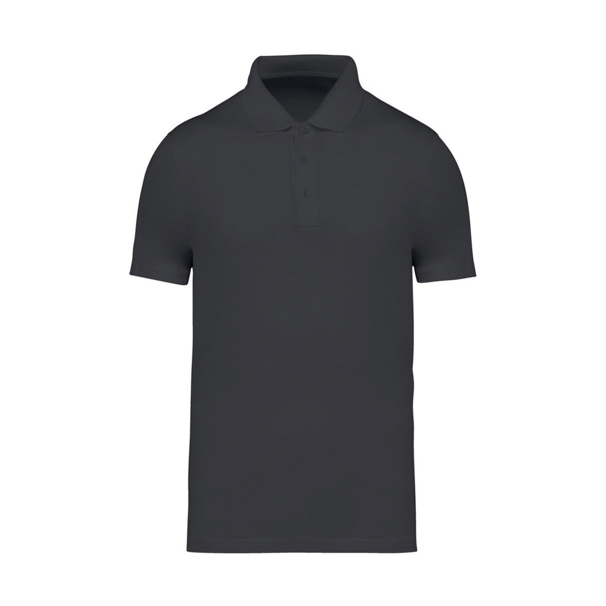 Native Spirit Men's polo shirt