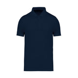 Native Spirit Men's polo shirt