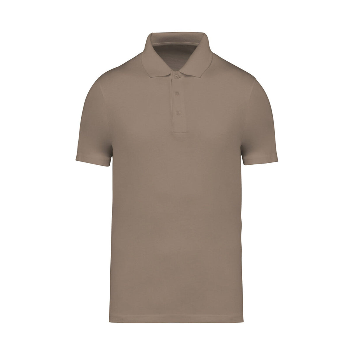 Native Spirit Men's polo shirt