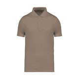 Native Spirit Men's polo shirt