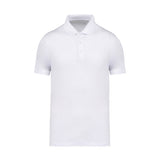 Native Spirit Men's polo shirt