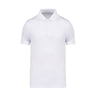 Native Spirit Men's polo shirt