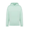 Native Spirit Unisex oversized hooded sweatshirt 300gsm