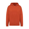 Native Spirit Unisex oversized hooded sweatshirt 300gsm