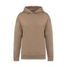 Native Spirit Unisex oversized hooded sweatshirt 300gsm