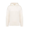 Native Spirit Unisex oversized hooded sweatshirt 300gsm
