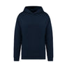 Native Spirit Unisex oversized hooded sweatshirt 300gsm
