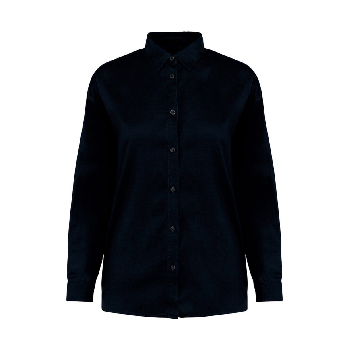 Native Spirit Ladies shirt with Lyocell