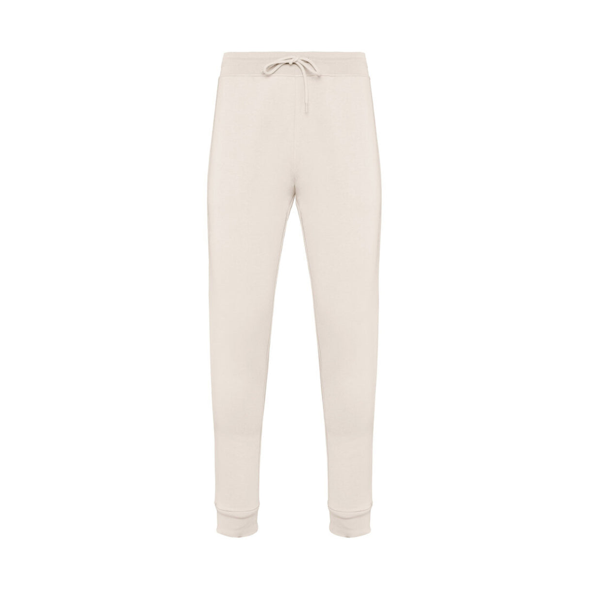 Native Spirit Jogging trousers