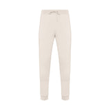 Native Spirit Jogging trousers