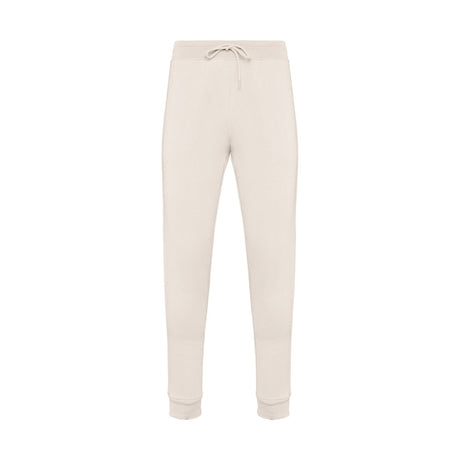 Native Spirit Jogging trousers