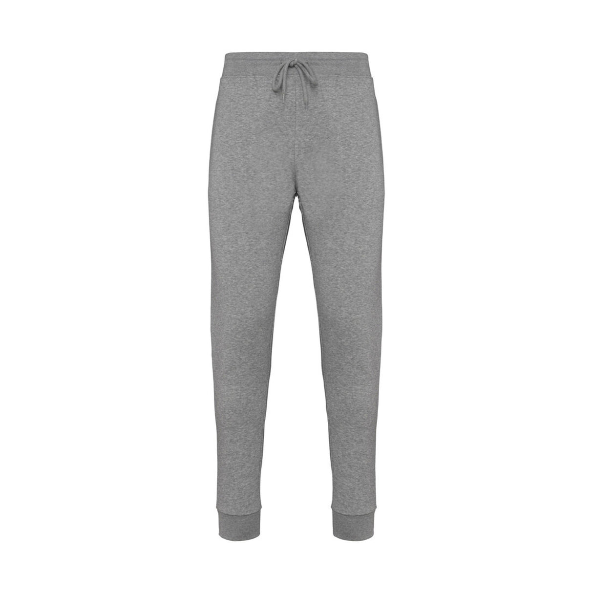 Native Spirit Jogging trousers