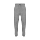 Native Spirit Jogging trousers