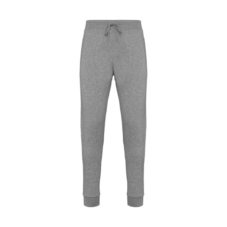 Native Spirit Jogging trousers