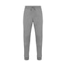 Native Spirit Jogging trousers