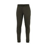 Native Spirit Jogging trousers