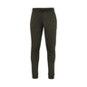 Native Spirit Jogging trousers