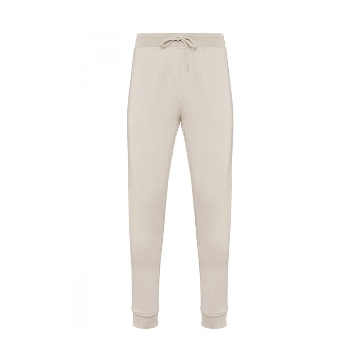 Native Spirit Jogging trousers