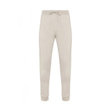 Native Spirit Jogging trousers