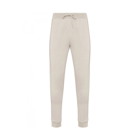 Native Spirit Jogging trousers