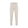 Native Spirit Jogging trousers