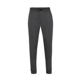 Native Spirit Jogging trousers