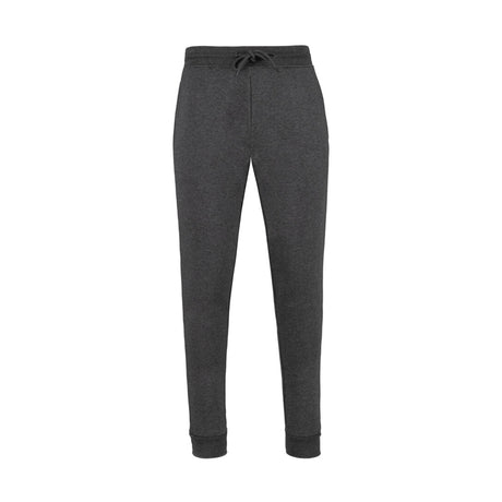 Native Spirit Jogging trousers